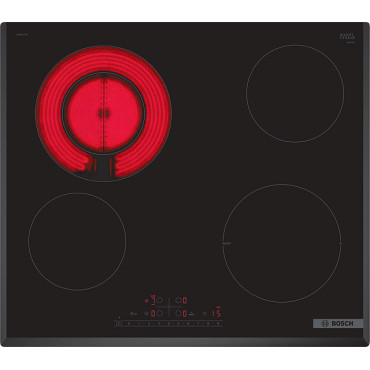 Варочная поверхность...