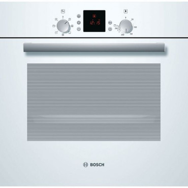 Духовой шкаф BOSCH h...