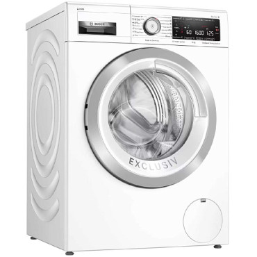 Стиральная машина BO...