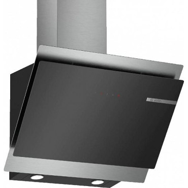 Вытяжка BOSCH DWK68A...