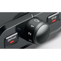 Тостер BOSCH TAT4P429