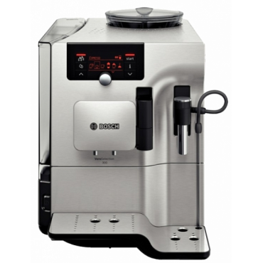 Кофемашина BOSCH tes...