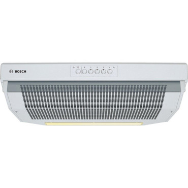 Вытяжка BOSCH dhu 65...