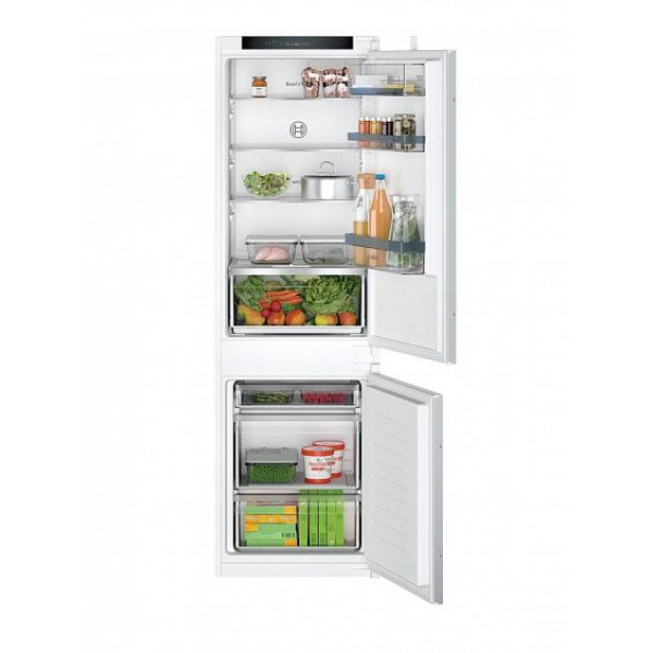 Холодильник BOSCH KIV86VS31R