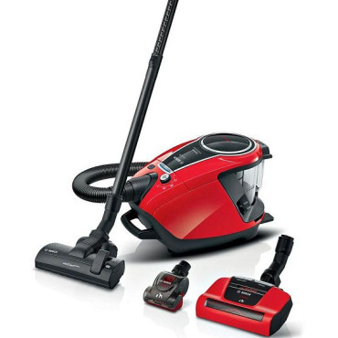 Пылесос BOSCH BGS7PE...