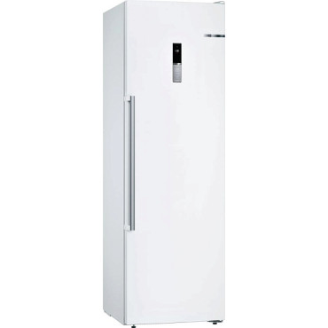 Морозильная камера B...