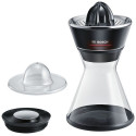 Соковыжималка BOSCH MCP72GPB