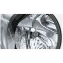 Стиральная машина BOSCH WNC254A0BY Стиральная машина BOSCH WNC254A0BY