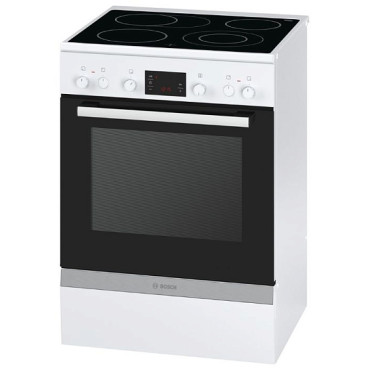 Электрическая плита ...