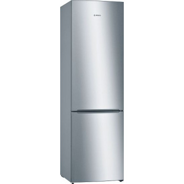 Холодильник BOSCH KG...