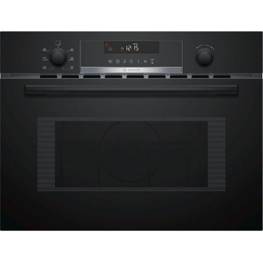 Микроволновая печь B...