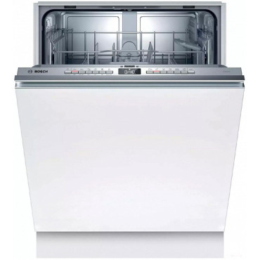 Посудомоечная машина...