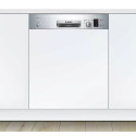 Посудомоечная машина BOSCH SMI50D05TR