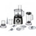 Кухонный комбайн BOSCH MCM 3501 M