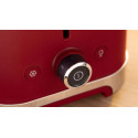 Тостер BOSCH TAT4M224