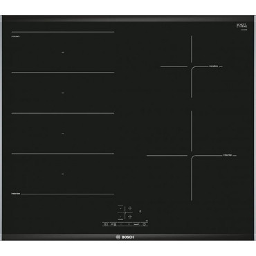 Варочная поверхность...