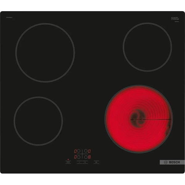 Варочная поверхность BOSCH PKE61RBA2E