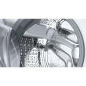 Стиральная машина BOSCH WGG246ZLSN