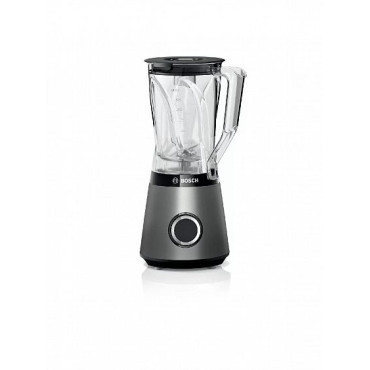 Блендер BOSCH MMB614...