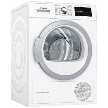 Сушильный автомат Bo...