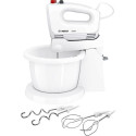 Миксер BOSCH MFQ 2600W
