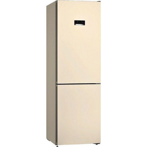 Холодильник Bosch KGN 36 VK 2 AR