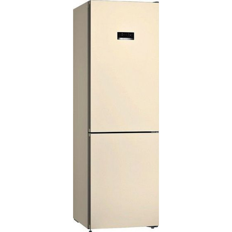 Холодильник Bosch KGN 36 VK 2 AR