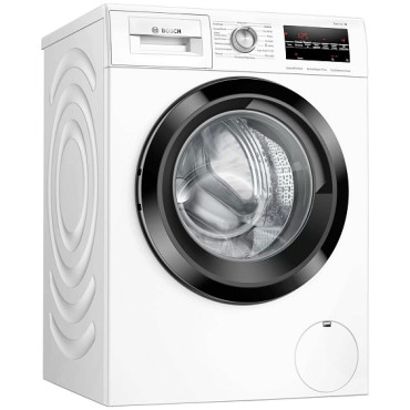 Стиральная машина BO...