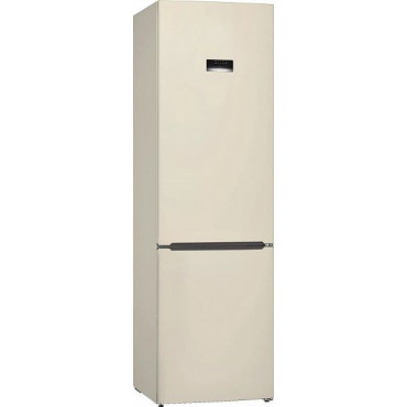 Холодильник BOSCH KG...