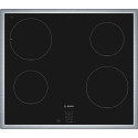 Варочная поверхность BOSCH PUG64RAA5E
