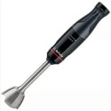 Блендер BOSCH MSM4B623