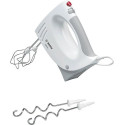 Миксер BOSCH MFQ 3530