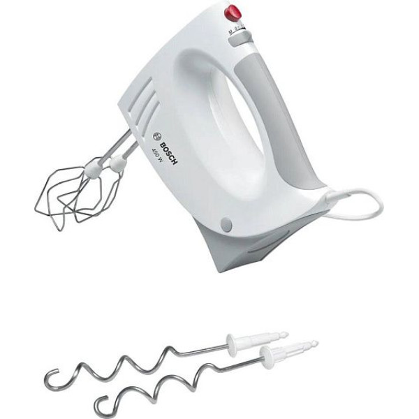 Миксер BOSCH MFQ 3530