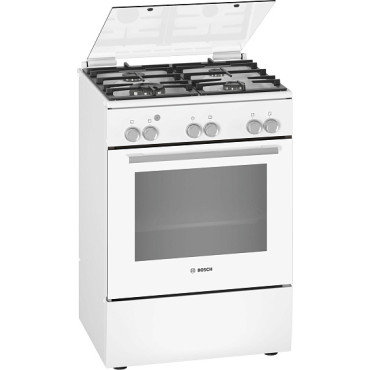 Плита BOSCH HGL128I2...