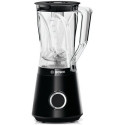 Блендер BOSCH MMB614B