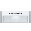 Холодильник Bosch KGN39VI35 нержавеющая сталь