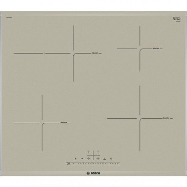 Электрическая поверх...