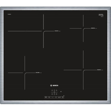 Индукционная варочна...