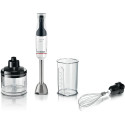 Блендер BOSCH MSM4W421