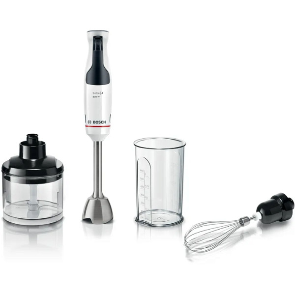 Блендер BOSCH MSM4W421