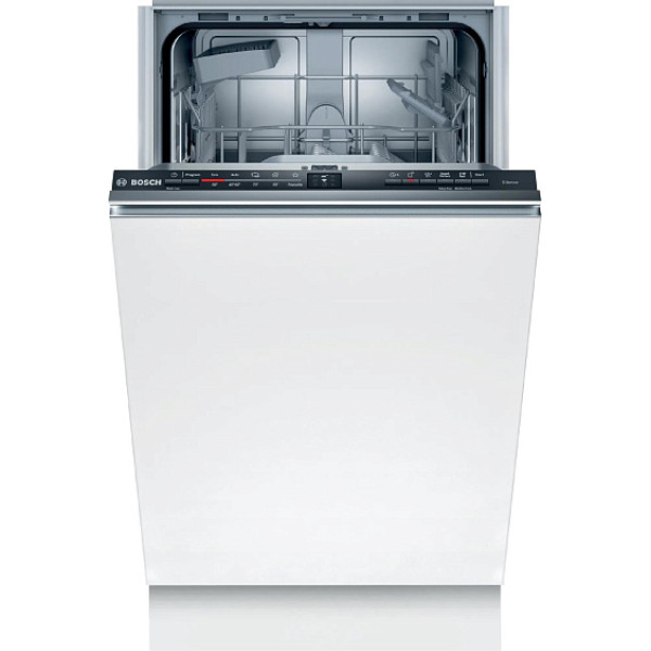 Посудомоечная машина BOSCH SPV2IKX10E