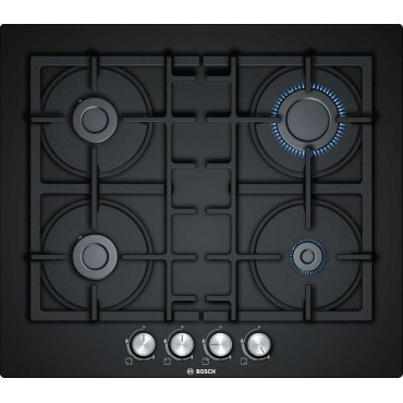 Варочная поверхность...