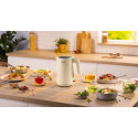 Чайник BOSCH TWK2M167