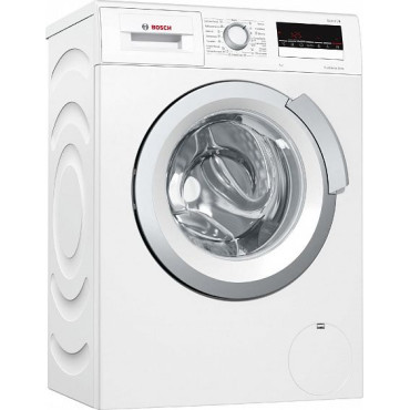 Стиральная машина BO...