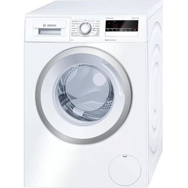 Стиральная машина с ...