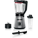 Блендер BOSCH MMB6384M