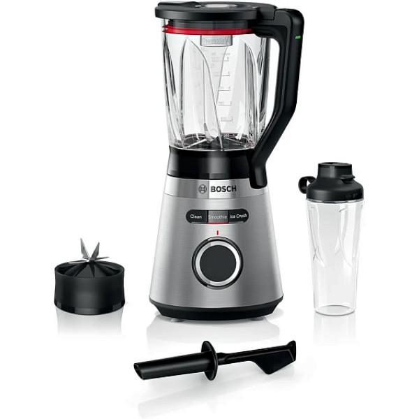 Блендер BOSCH MMB6384M
