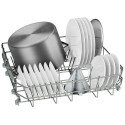 Посудомоечная машина BOSCH SMV25BX01R