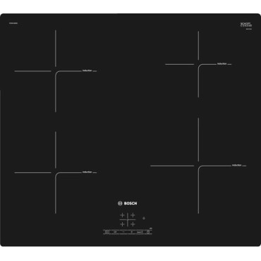 Варочная поверхность...