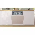 Посудомоечная машина BOSCH SMV4ECX23E